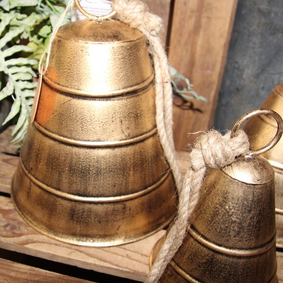 ⭐️ SOLD ⭐️ - Picture 3 of 5